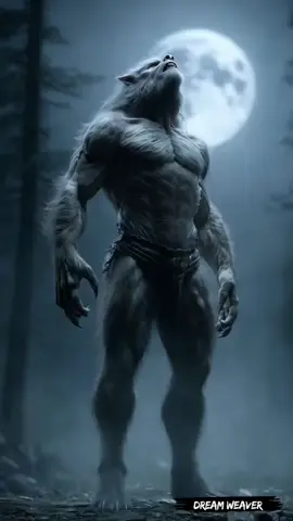 The Howl 