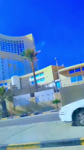 #creatorsearchinsights #سودانيز_تيك_توك_مشاهير_السودان🇸🇩 #ليبياطرابلس❤️بنغازي❤️_مصراتة_ترهونة❤ #امدرمان_السودsudanese_tiktok😄مشاهير #عطبره_الدامر_شندي❤❤ #الشعب_الصيني_ماله_حل😂😂🏃🏻‍♀️ #المليون_مشاهدة🔥 