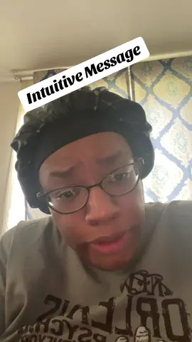 #Explore #fyp #foryoupage #foryou  #universe #spirituality #spiritual #777 #1111 #1010 #555 #shadowwork #yourfavorite #tarotreader #spiritguides #ancestors #explorepage #relatable #tarot #psychic #witchtok 