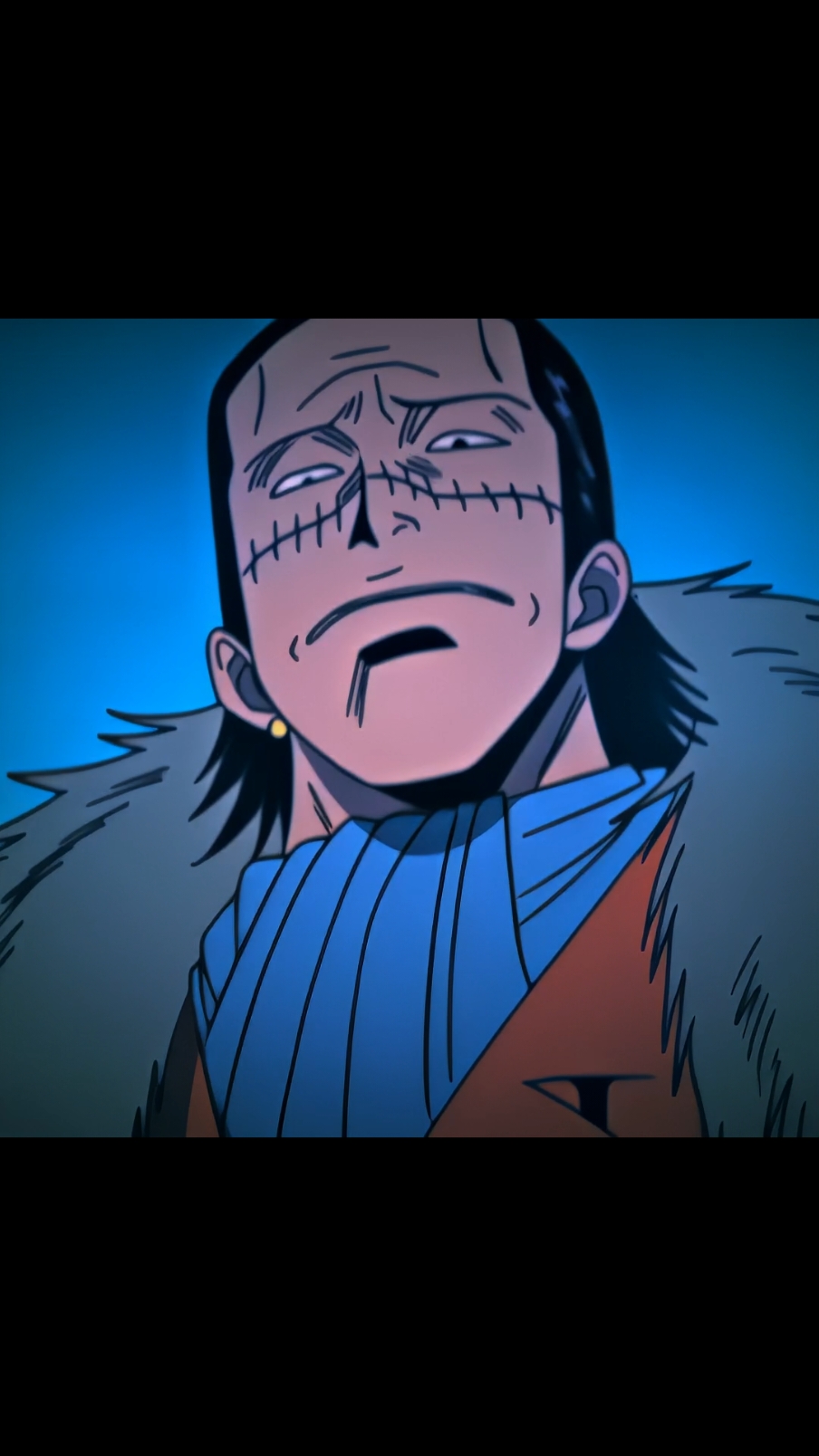 #crocodile #crocodileonepiece #onepiece #karmasqd #roshideresqd #hikaraisqd #bakerysqd #tenjusq #voldigodsqd #lawssqd #kinne_squad #woxaesqd #rezvei_squad #raikanz_squad #fyp 