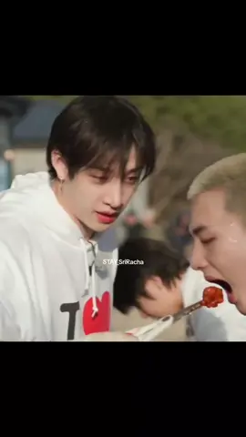 Chanjin or Banginho???  #bangchan #hyunjin #leeknow #chanjin #hyunchan #banginho #minchan #skzcode #straykids #skz #stay #fypage #fyppppppppppppppppppppppp 
