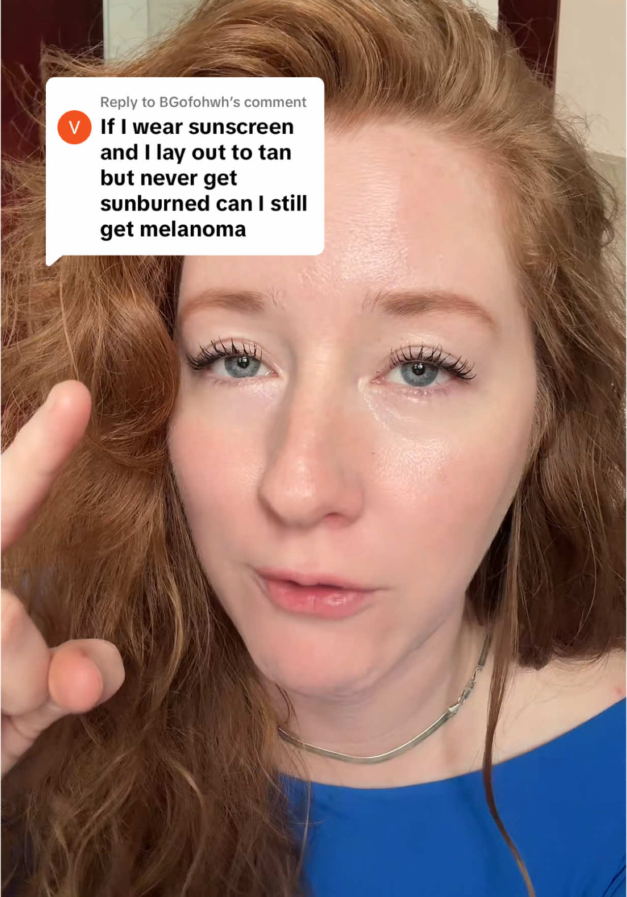 Replying to @BGofohwh  Original BOJ for the win!