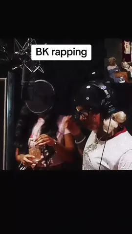 #bktherula #plaqueboymax #fyp #foryoupage #viral #clip #clips #musica #songs #rap #raptok 