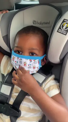 This your reminder to get your kids checked up😍 #fypシ #congolesetiktok #momtok #momoftiktok #toddlersoftiktok #congolaise🇨🇩🇨🇬 #congolaise🇨🇩 #africantiktok #drappointment  #kidsoftiktok 