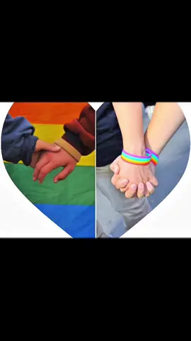 Cho em xin cái tên với ạ 😃 #demo #nih  #trend #viral #viralvideo #xuhuong #raplove 