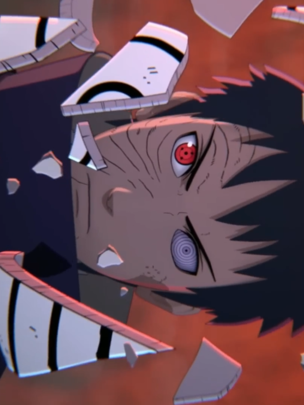 Obito 🆚 Kakashi🔥@3ricksantiago #obito #obitouchiha #versus #versusbattle #kakashi #kakashihatake #rin #obitoedit #wibu #narutoedit #wibuindonesia #narutomobile #naruto #narutoshippuden  #narutoonline #fyp #foryou #foryoupage #fypシ゚ 