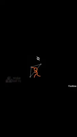 Đại triến của ainmation & φ vs C24|cre:Alan beckre|dịch:Toán thú vị|#toán #toanthuvi #toanhinh #hinhhoc #xh #xuhuong #xuhuongtiktok #viral 