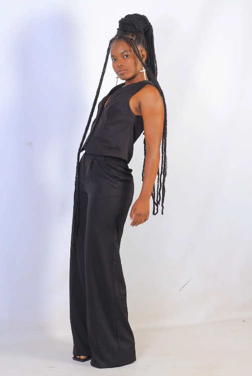 Mr price my dzoll ,I love you dzown 🚨 It’s a wrap my lovies❤️🫠#mrpfashion #fyp @Sphokuhle.n #mrpriceeverydayviral #fashionmodel #mrpricefinds #mrpricefashionmodel #formaloutfit #outfitidea #southafricanmodel #scoutme #black ##mrpbethenext #fashion #graduationshoot #mrpcompetition #commercialmodel #freelancemodel 