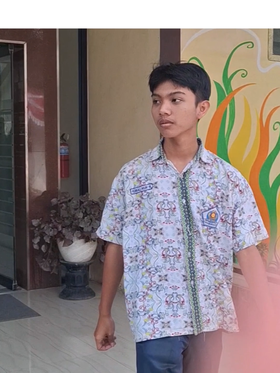 ya ga gini juga sih... #meme #fyp #fypシ゚ #sekolah #sman1mojokerto #smansa  #jdm #car #fastandfurious #viral #funny #trending #cars #sma #jdmcar #han #tokyodrift