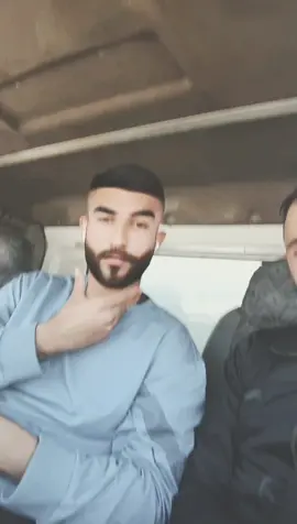 @𝑠.𝑎𝑤𝑎𝑑.🇱🇧 #wale3 #wale3 #LMALAK 