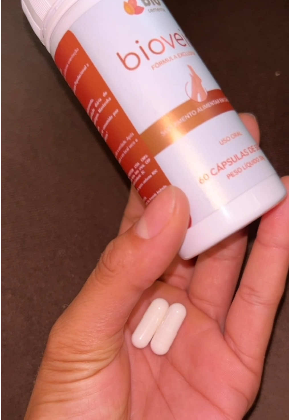 Está passando pelo tenebroso problema de Varizes e Vazinhos em suas pernas?  Tá perdido sem saber o que fazer?  #varizes #vazinhos #cansaso #varizesevasinhos #biovein #biovein #suplemento #cura 