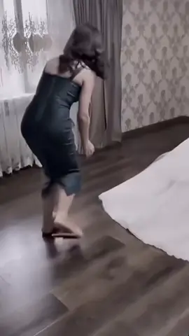 #اكسبلور #you #نجران 