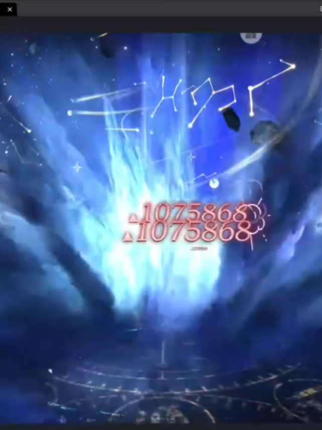 Bro's be hitting harder than Recoleta😭😭😭 #re1999edit #re1999 #ulrich #ulrichreverse1999 #ezra #flutterpage #flutterpagereverse1999 #melania #reverse1999gameplay  #r1999 #r1999edit #re1999ulrich #reverse1999ulrich #reverse1999 #reverse1999gameplay #bismillahfyp #fyp #reverse1999game #reverse1999edit #bluepoch