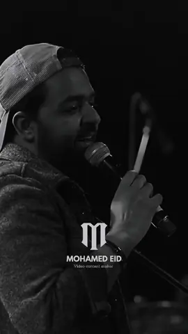 انا تعبان انا قلقان💔 #عمرو_حسن #حالات_واتس #حزين #تصميم_فيديوهات🎶🎤🎬 #فولو🙏🏻لايك❤️اكسبلور🙏🏻🌹💫 