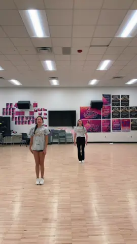 happy thursday!! #dancer #foryoupage 