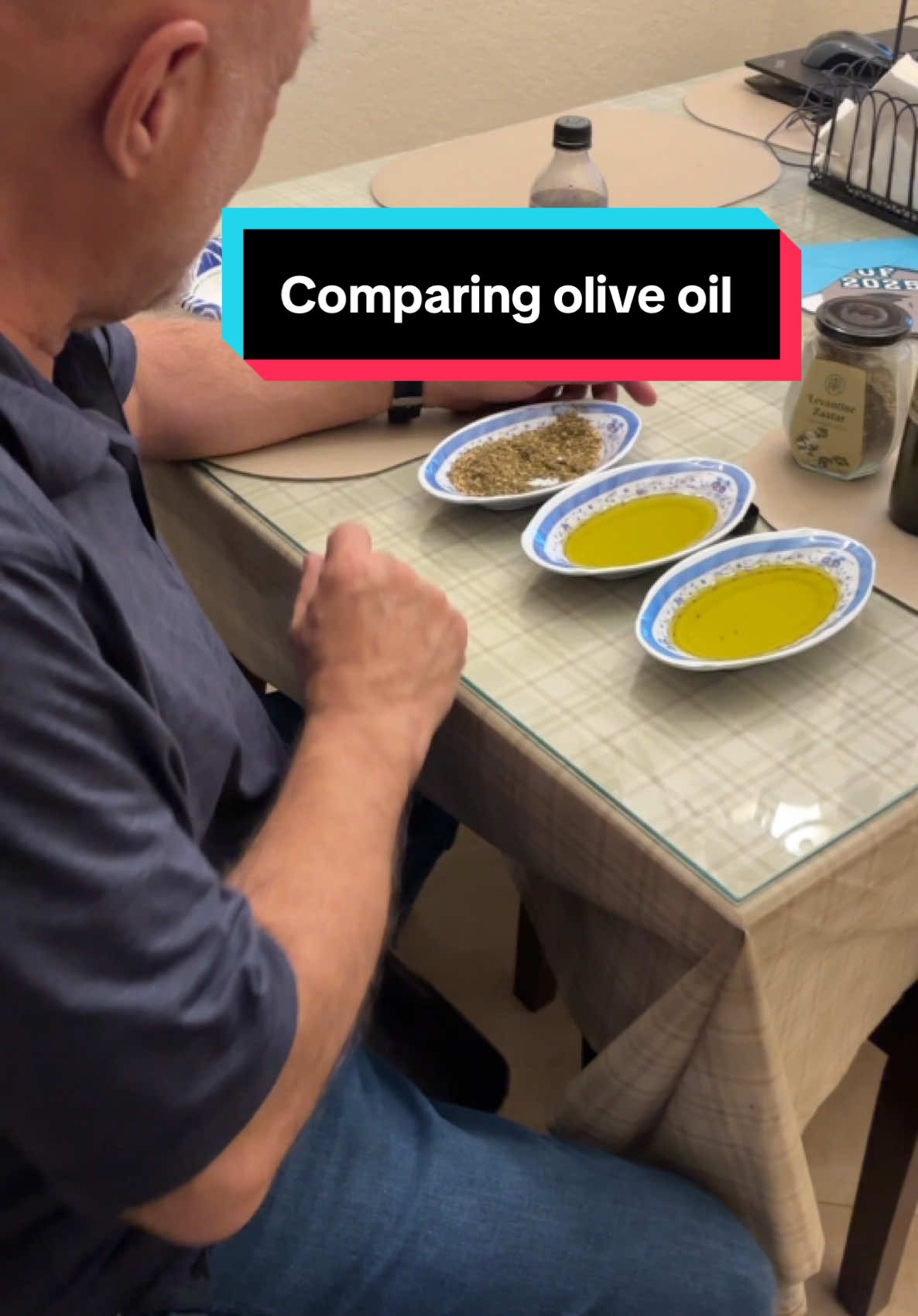 🫒 #levantinegoods #oliveoil #coldpressedoliveoil 