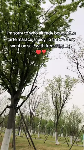 Great deal 