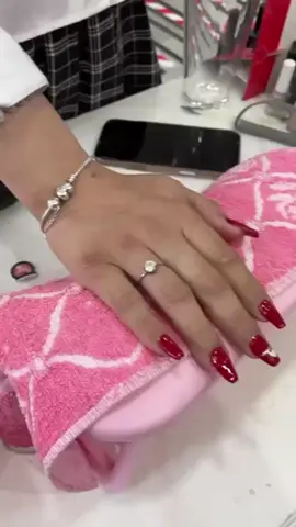 ♥️💁🏽‍♀️🌹👉🏻💅💅🏽👈🏼🌷🙋🏻‍♀️♥️ 📍Calle Greco 24.