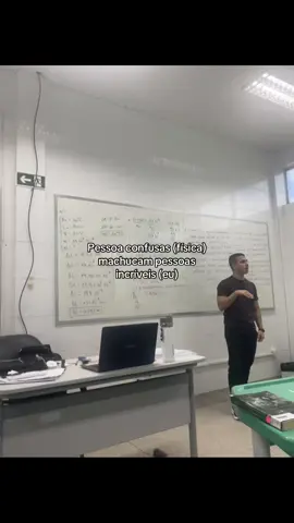 Odeio física com todas as minhas forças 👹 #fy #foryou #fisica #integral