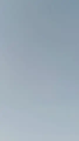 #سواق_الخط_الدولي #سايلوات_اسمنت #ابو_احمد_الطائي #ابواحمد🦅 #دويتو #سواق_تريلات_العراق_بازوايا🏁✈️📞 #الشعب_الصيني_ماله_حل😂😂 @Rahim emre 