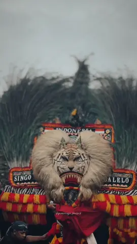 Kyai Soleman 👹 Masyallah lafat yg begitu jelas terlihat 🥹 