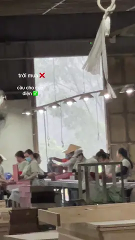 tâm linh là có thật #xh #côngnhan 