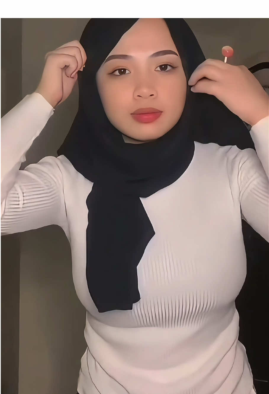 #awektudung #awektiktok #awekviral #awekmelayubertudung #fyp #xybca 