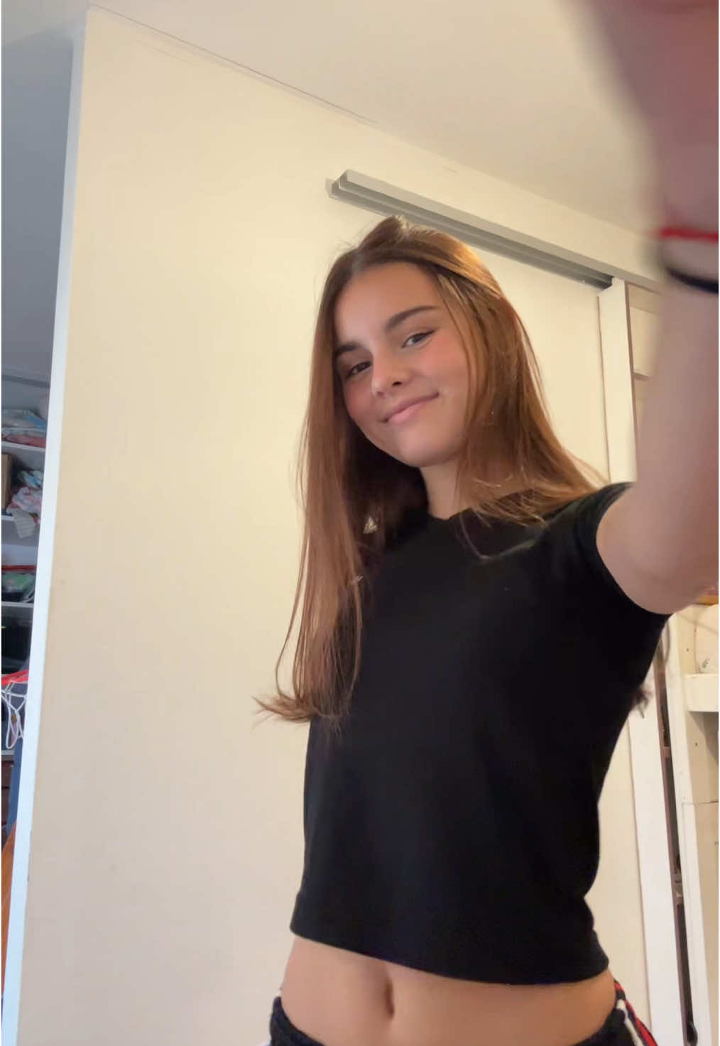 Estoy adicta #xybca #paratiiiiiiiiiiiiiiiiiiiiiiiiiiiiiii #argentina #fypシ゚ @TikTok 