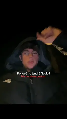 #ojoalegre #paratiiiiiiiiiiiiiiiiiiiiiiiiiiiiiii #chicoslindos #blanquitos #zyxbca #viralvideos 