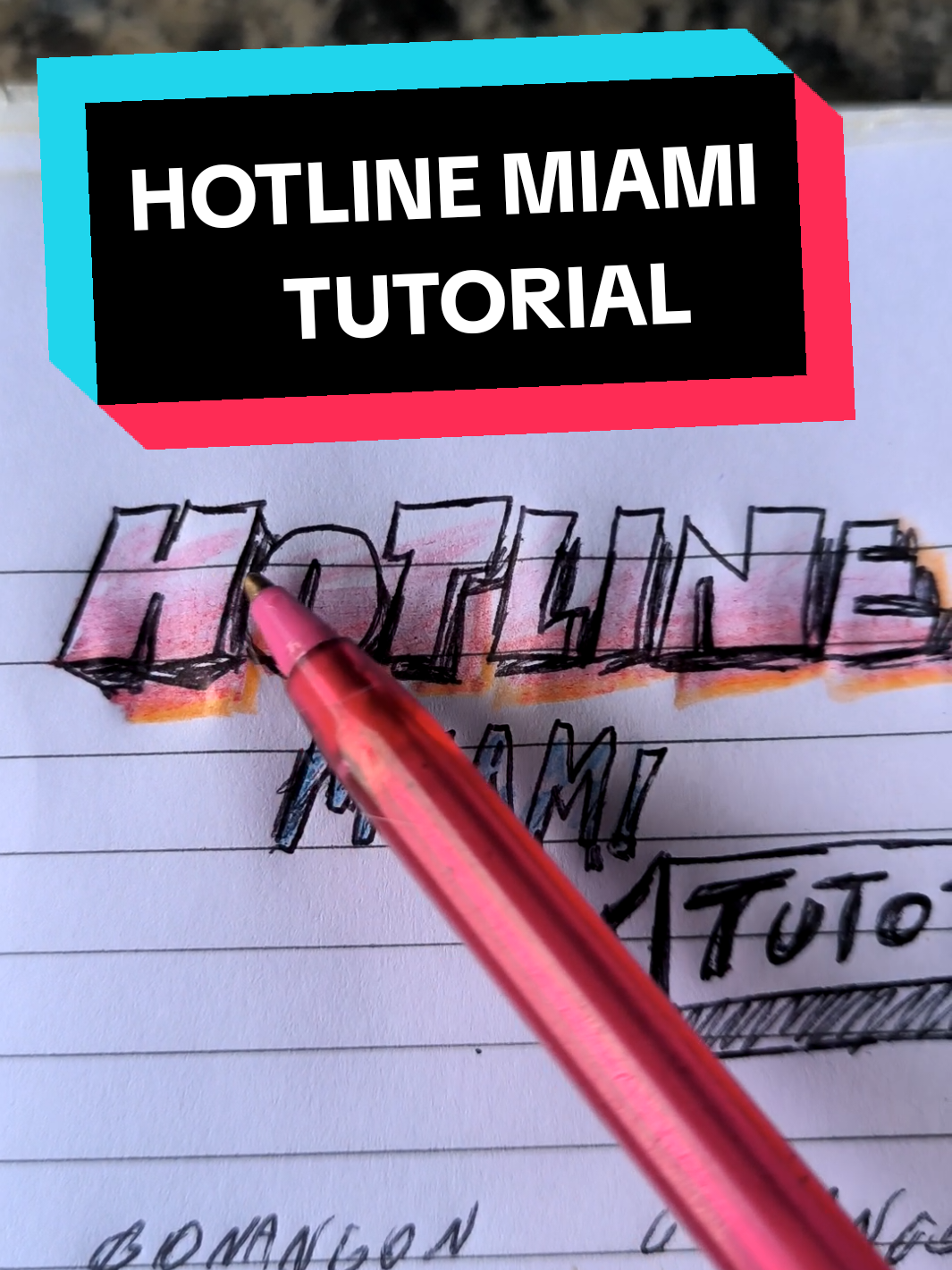 #hotlinemiami #hotlinemiami2 #indiegame #jacket 