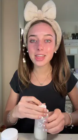 I feel so profesh going to the capitol🤓 #grwm #texas