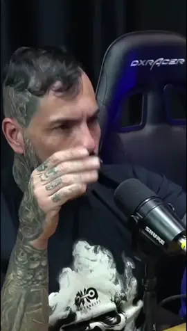 Acesse o Link do produto abaixo e garanta o seu, e como recompensa ganhe uma aula de edição! #pm #policia #podcastpolicial #podcasts #caveira #sancholoko 