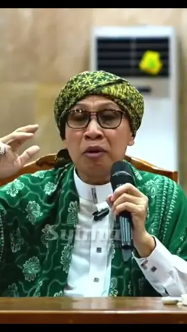 Buya sehat selalu🤍🤍#masyaallahtabarakallah#buyayahya #buyayahyaofficial #masjidrayasabilalmuhtadin #banjarmasin 