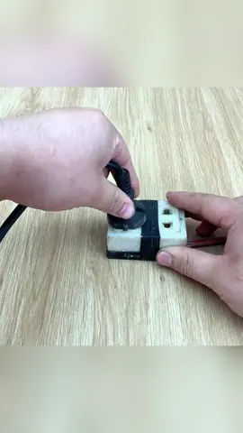 #LifeHack #tooltips #trickster #tips #usefullifetips #DIY