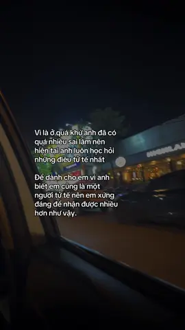 #xhuongtiktok#vira  
