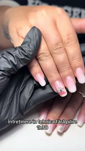 #nails #fyp 