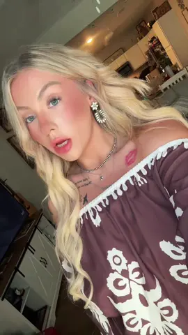 ☺️☺️☺️