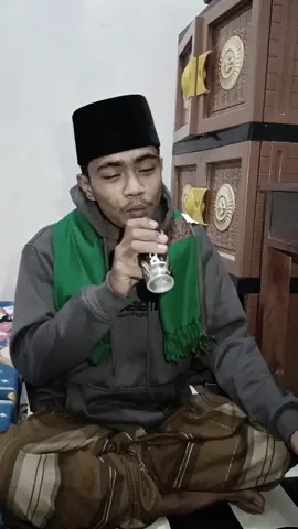 bersama gusunardi @𝙎𝘼𝙔𝘼⚡ #sholawatan_yuk #hadrohsholawat  #gusaflakhamangkunegara #trenggalek24jam#fyppppppppppppppppppppppp 