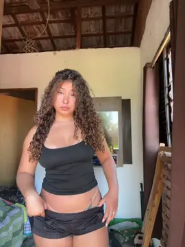 #so 