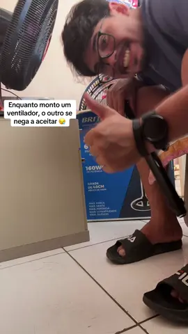 #humor 