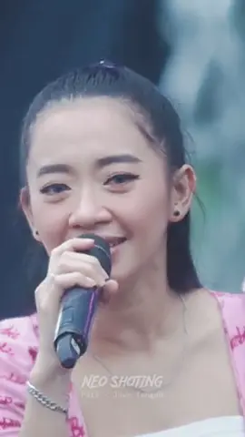 SELALU RINDU // RENA MOVIES _ NEW PALLAPA #selalurindu #renamovies #newpallapa #viralfyp #fypp 