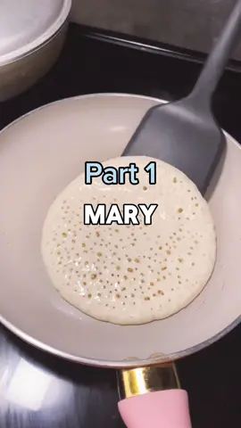 Part 1#CapCut #delicious #reddit #redditstories #redditreadings #foryou #askreddit 