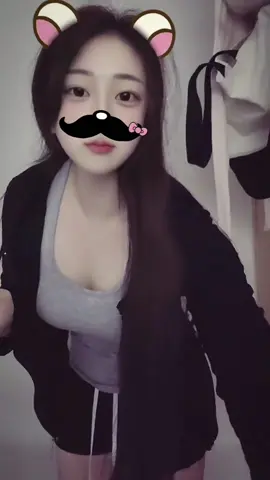 #도우인 필터 좀 맘에드네ㅋ