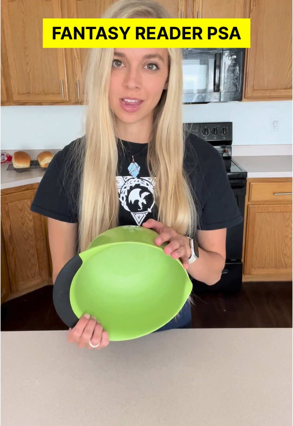 Did I use any of your fave ingredients? Best Book of the Year 2023 - Indies Today Thrilling action. Mind-bending heists. Magical mayhem. The land of Evgard is filled with wild dragons desperate to devour magic. That’s why the Mage Hunters ensure there are never too many magi in one place, and scar those born with power with an icy silver mark.  Far to the west, in the frontier badlands of Drakfell, lives Asher of Steel Rim. The seventeen-year-old unregistered magi has become a thief, hoping to save enough marks to move his family somewhere safe.  But when a dangerous group of magi rebels passes through, they offer the young dragon rider a chance to join their crew on a risky mission to steal a rare dragon egg. A mission that would give Asher a shot at something he wants even more than his own family’s safety: Revenge on the Black Valkyrie, the head of the Mage Hunters.  Asher’s position on the team is simple. He’s the distraction. But his fate is not yet written in the stars. Dragon Thief is a new dragon rider epic that brings together dragon bonds like Eragon, hard magic like Brandon Sanderson, and the ideal balance of drama and fun found in Avatar: the Last Airbender. #skystonechronicles #howtotrainyourdragon #eragon #mistborn #brandonsanderson #cosmere #avatarthelastairbender #sokka #percyjackson #pjo #dungeons_and_dragons #dnd #dndmovie 