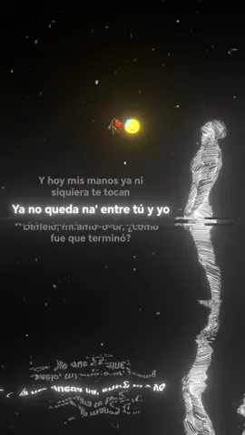 #yanoquedanadaentretuyyo  #santagrifa #videolyrics #rolitas #chidas #fyp #🎧 #rolitaschidas🎶❤ #letrasdecanciones #