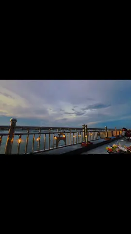 Cảnh đẹp quá mấy bạn ơi ✨#xuhuongtiktok #capcut  #bờkèvinhlong 