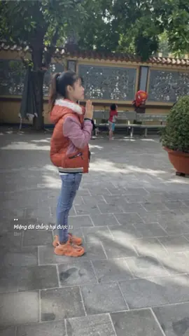 chẳng cần làm vừa lòng ai, chỉ mong chờ người đời khoan thai #chualanhtamhon #phatphap 