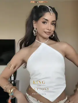 #KINGOFGLUTTONY can you tell this book is going to be iconic? cuz I can | scp credits for Maya to @𝙅𝙞𝙡𝙡⋆˚✿˖° the rest is mine | maya and sebastian for the win | fc richard deiss | King of Gluttony by @Ana Huang coming soon 🧡 - . . . . . . . . . . . . . #southasian #BookTok #anahuang #kingofsinseries #sebastianlaurent #mayasingh #anahuangauthor #BookRecommendations #ennemiestolovers #indianromance #fyp #ae 