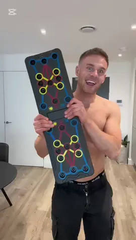 Livraison gratuite pour les 5premières commandes 15000f#pourtoi #tiktokcotedivoire🇨🇮 