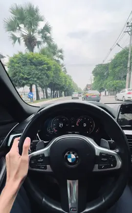 #BMW #car #carspotting #carguy #foryoupage #fypage #tiktok #fyp #fypツ #foryoupage #tiktokuni #myanmar 